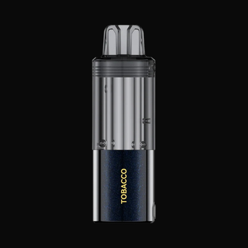 FOGER Switch Pro Disposable - Tobacco