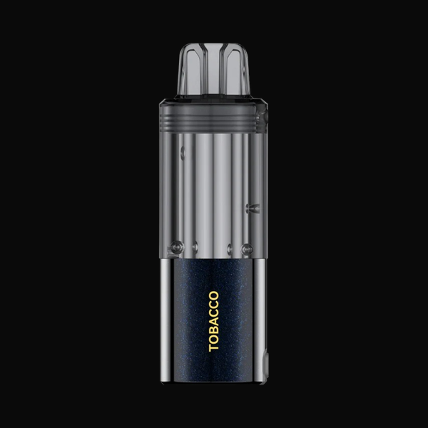 FOGER Switch Pro Disposable - Tobacco