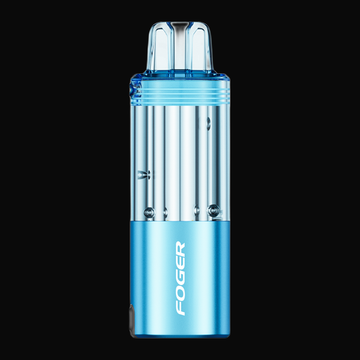 FOGER Switch Pro Disposable - Gum Mint