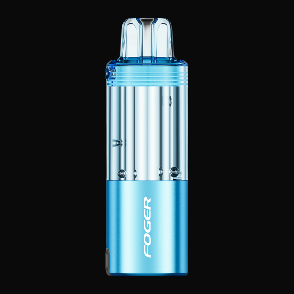 FOGER Switch Pro Disposable - Gum Mint