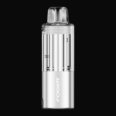 FOGER Switch Pro Disposable - Gummy Bear