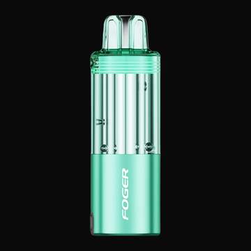 FOGER Switch Pro Disposable - Miami Mint