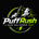 PuffRush - Home