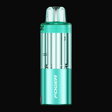 FOGER Switch Pro Disposable - Cool Mint