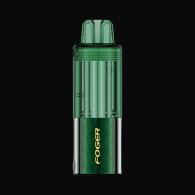 FOGER Switch Pro Disposable - Icy Mint