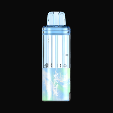 FOGER Switch Pro Disposable - Watermelon Cotton Candy