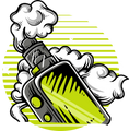 PuffRush