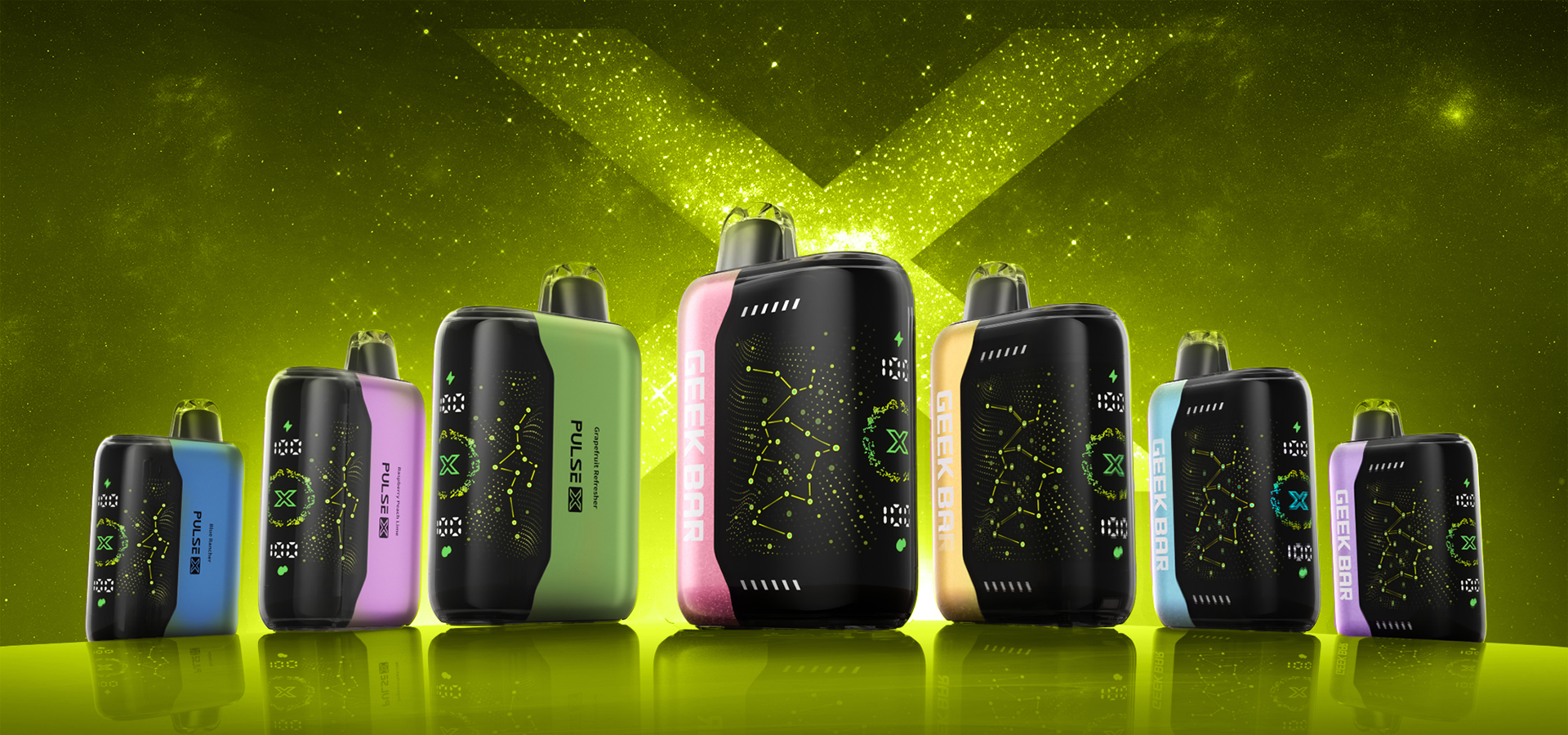 slider image slider_item_YqejQX