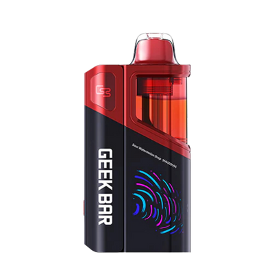 Test Product
