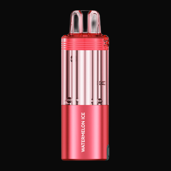 FOGER Switch Pro Disposable - Watermelon Ice