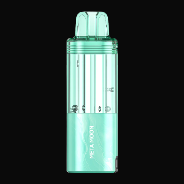 FOGER Switch Pro Disposable - Meta Moon