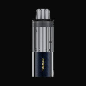 FOGER Switch Pro Disposable - Tobacco