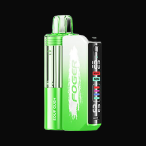 FOGER Switch Pro Kit - Sour Gush