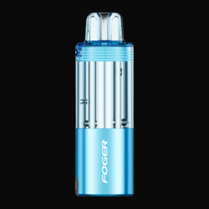 FOGER Switch Pro Disposable - Gum Mint