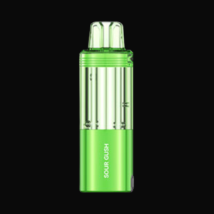 FOGER Switch Pro Disposable - Sour Gush